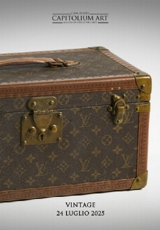 Vintage luxuries & Collectibles