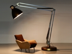 Design e arti decorative del Novecento