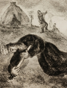 Arte M&C - Summer Prints