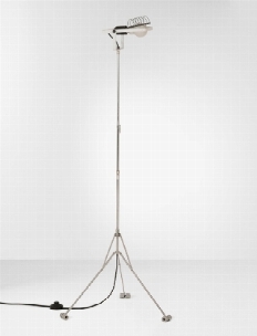 Arredi del XX secolo