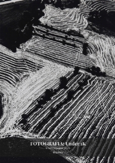 Fotografia: Under 1k