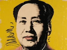 Grafica moderna, fotografia e multipli d'autore