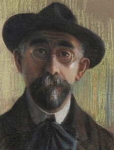 Dipinti del XIX-XX Secolo