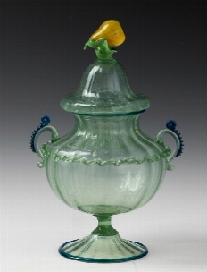 300 Vetri di Murano sotto 300 euro