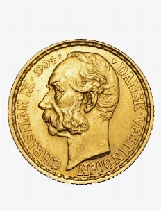 Numismatica Light