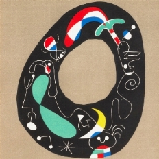 AMC - Grafiche d'artista