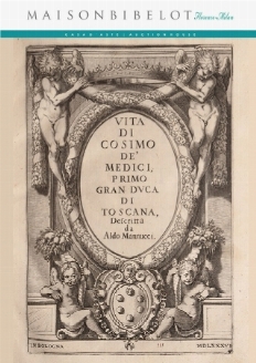 Un'importante collezione fiorentina, seconda parte: La Biblioteca