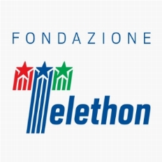 Antonella Cappuccio, Promesse Mantenute