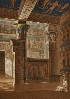 Libri, manoscritti, autografi e stampe