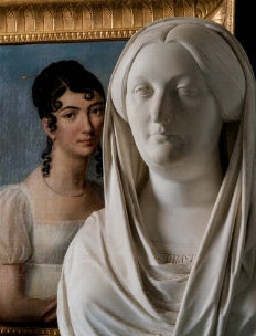 La Raccolta di Arti Antiche del Professore Ferdinando Cappelletti