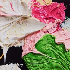 Dipinti, Disegni, Sculture e Grafica