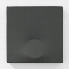 Arte moderna e contemporanea