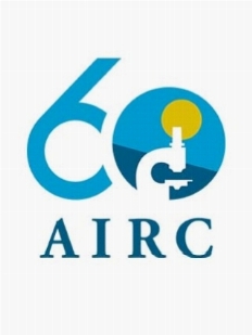 AIRC