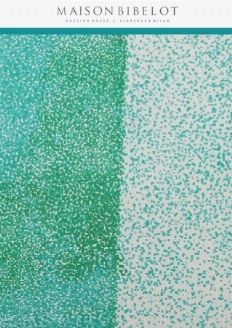 Arte Moderna e Contemporanea