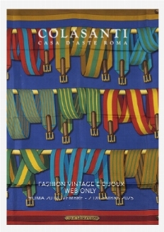 Fashion Vintage e Bijoux Web Only