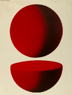 Manifesti e Collectibles