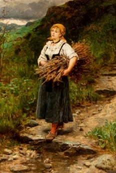 Arte dell'800, moderna e contemporanea. Parte I - Dalla II met� dell'800 al 1940 con una collezione di grafica dell'espressionismo tedesco