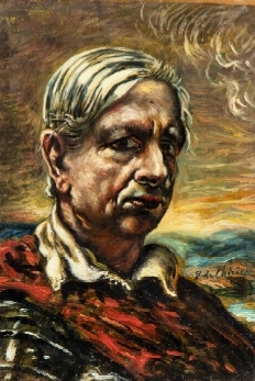 Arte dell'800, moderna e contemporanea. Parte II - Arte del dopoguerra e contemporanea