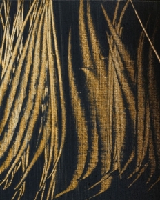 Arte Moderna e Contemporanea