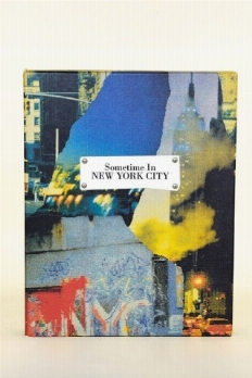 Libri, rarit� e curiosit� del '900