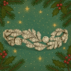 Gioielli, Orologi e Argenti