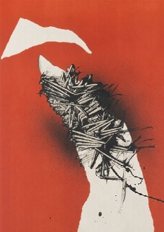 Arte Moderna e Contemporanea