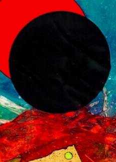 Curiosit� per una Collezione / Arte Moderna e Contemporanea