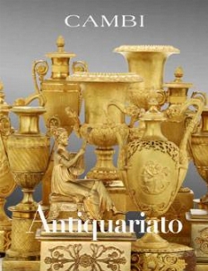 Antiquariato