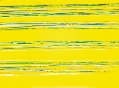 FOTOGRAFIA - OPERE D'ARTE SU CARTA - ARTE AL FEMMINILE