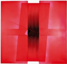 ARTE MODERNA   E   CONTEMPORANEA