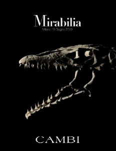 Mirabilia