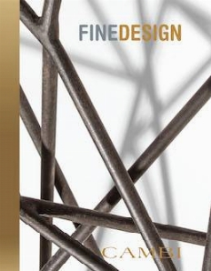 Fine Design