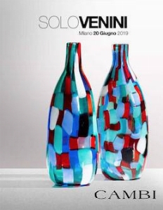 SoloVenini
