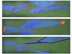 ASTA DI ARTE MODERNA E CONTEMPORANEA