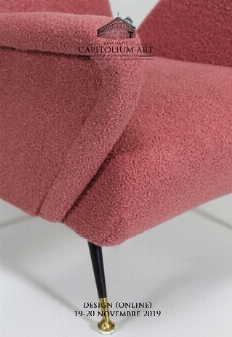 ASTA 272 - DESIGN (online)