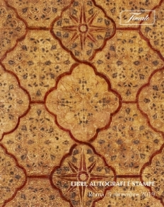 Libri, Autografi e Stampe