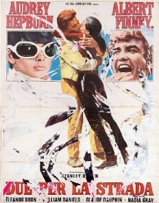 ASTA A TEMPO - ARTE MODERNA, CONTEMPORANEA E GRAFICA