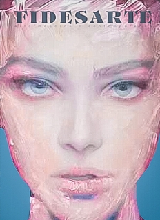 5� Asta Benefica Opere d'Arte