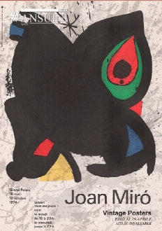 ASTA 72 Vintage posters