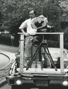 Ciak si gira! Scatti da una storia del cinema | Asta a Tempo