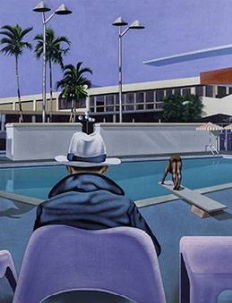 Rari e curiosi oggetti da una collezione romana | Asta a Tempo