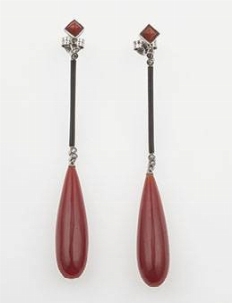 Gioielli e Coralli | Asta a Tempo