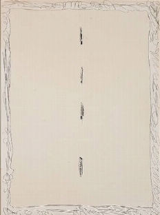 ASTA A TEMPO DI ARTE MODERNA E CONTEMPORANEA