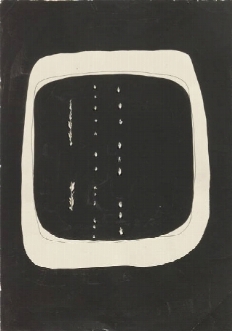 ARTE MODERNA, CONTEMPORANEA E GRAFICA PARTE II