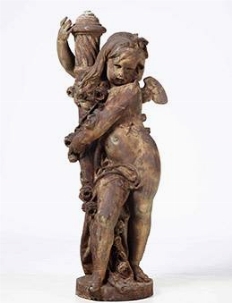 Antiquariato Selected | Asta a Tempo