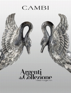 Argenti da Collezione