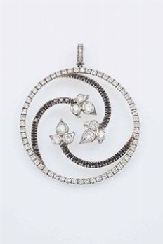 Gioielli | Asta a Tempo