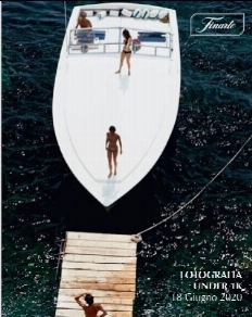 Fotografia: Under 1K