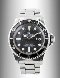 Orologi | Asta a Tempo