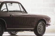 ASTA A TEMPO | Auto Classiche